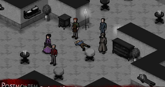 ��ʬ:ĳ�˱���������