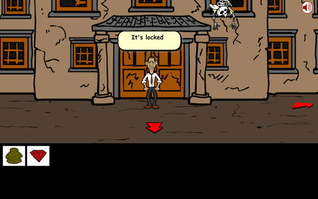 ���ݰ°�������