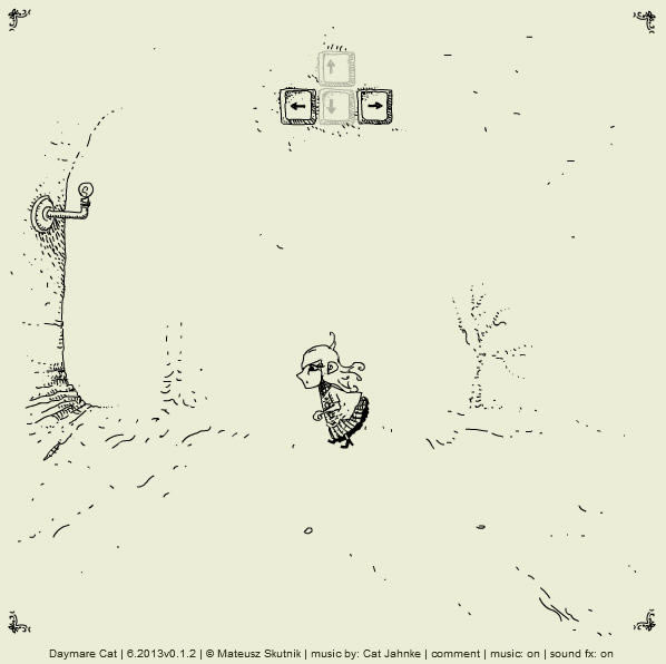 ����è����