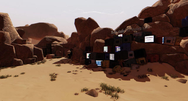 ����Ϸ-������