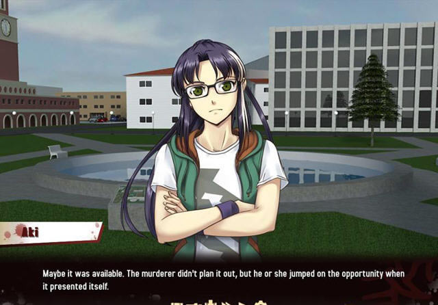 ����:�����ε�������