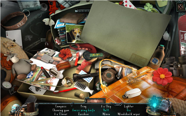 ����֮������