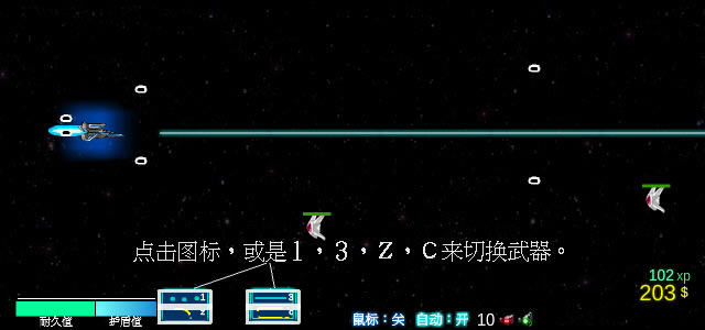 ��֮��Ը���غ���������