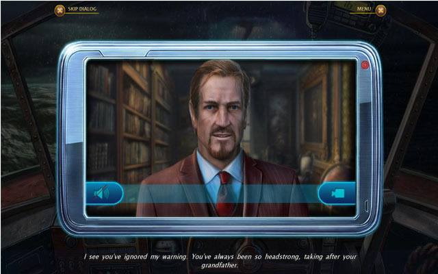 ��Խδ֪:�ƽ������