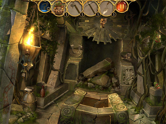 Զ����������һ������