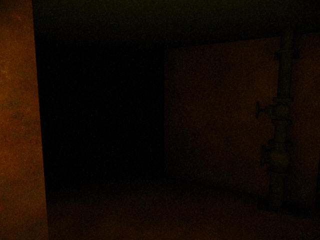 SCP432��Ϸ����