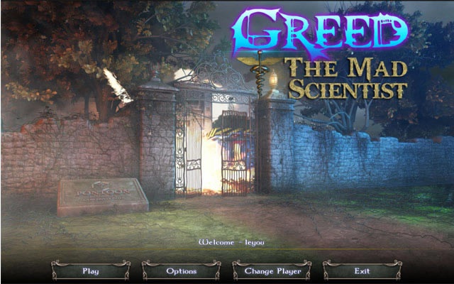 ̰��:����ѧ������