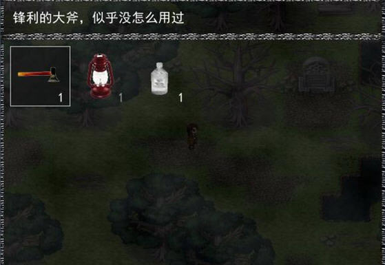 ��Թ����������������