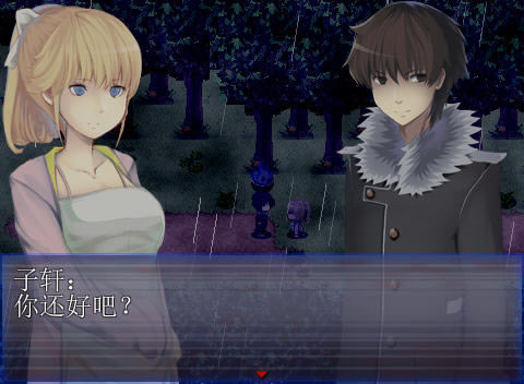 ����������������