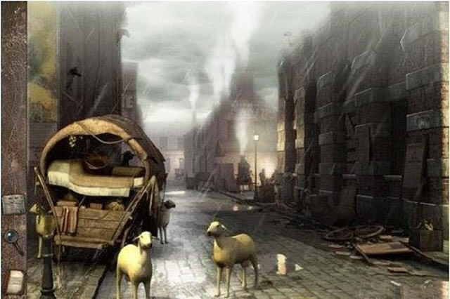 �����ֽܿ�����