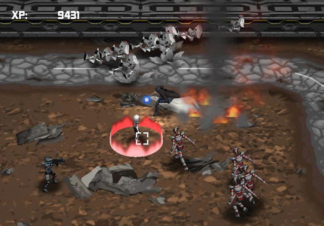 �������������