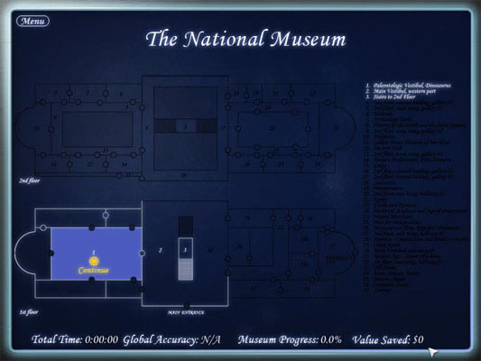 �������������