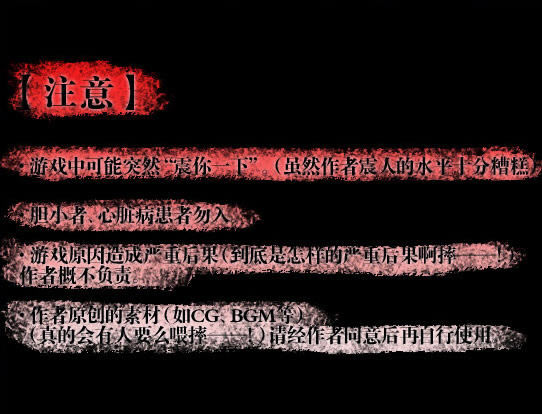 ����֮����������������