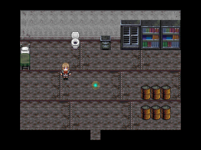 ���˸����⴫�������ĺ�����