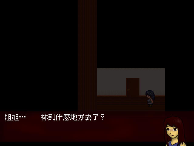 ���˸������غ���������