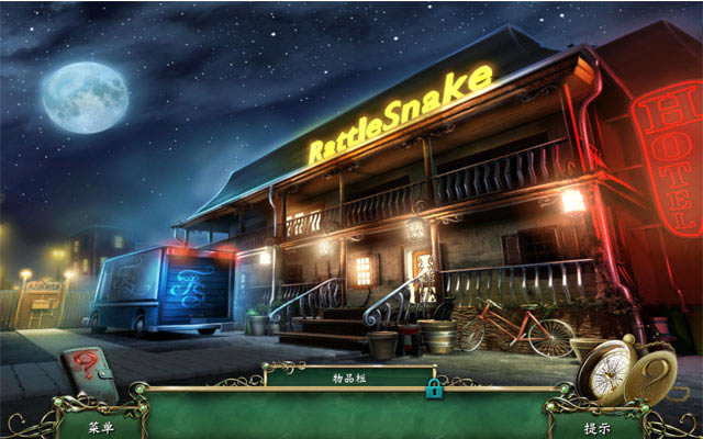 9������:��Ϫ�������������ĺ�����