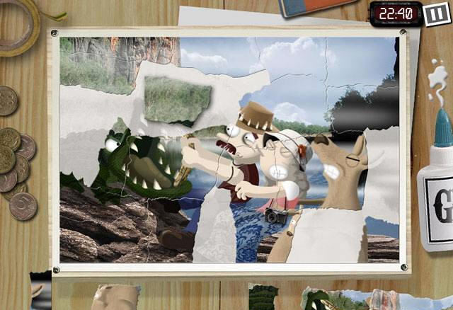 ʷ����һ������