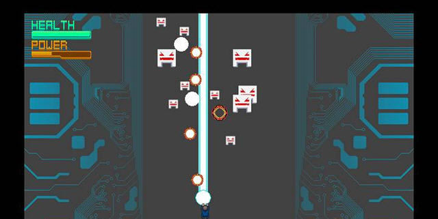 ���й¶����