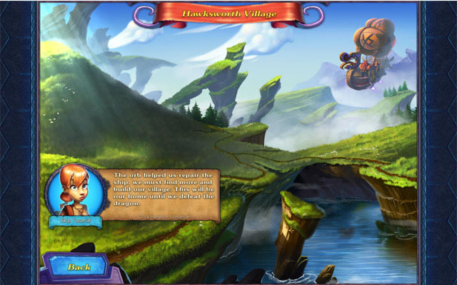 ά��ʱ������