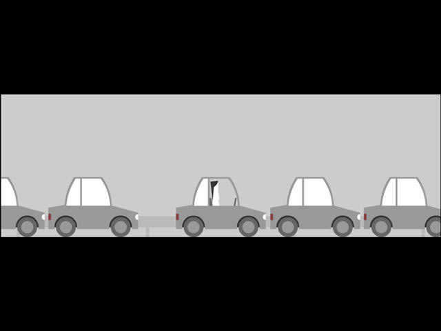 �ո�һ������