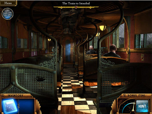 Ǭ����֮������