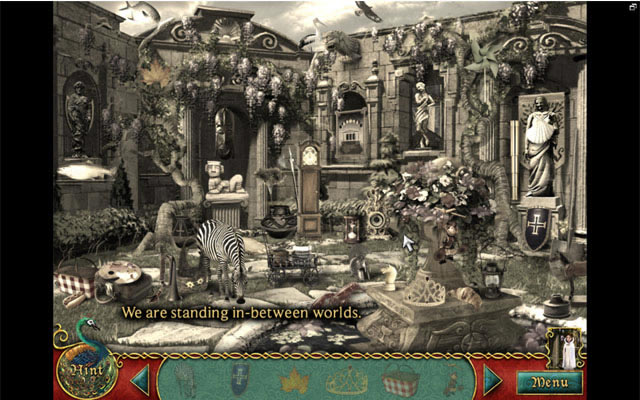 ����ʱ������