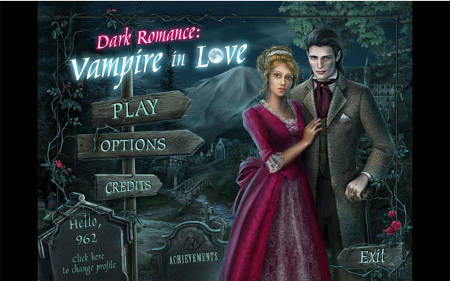 �ڰ�����ʷ:�����е���Ѫ������