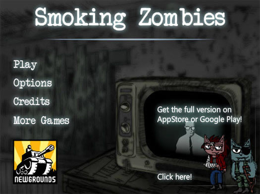 �̻�ʬ�޵а�����