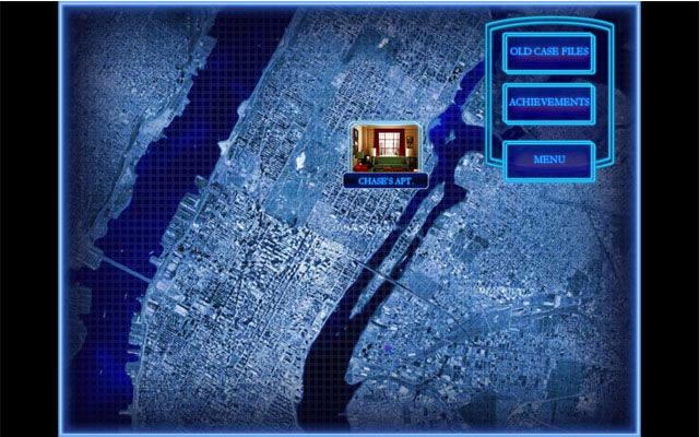 ���մ�ʦ2:Ѫ�ı�������