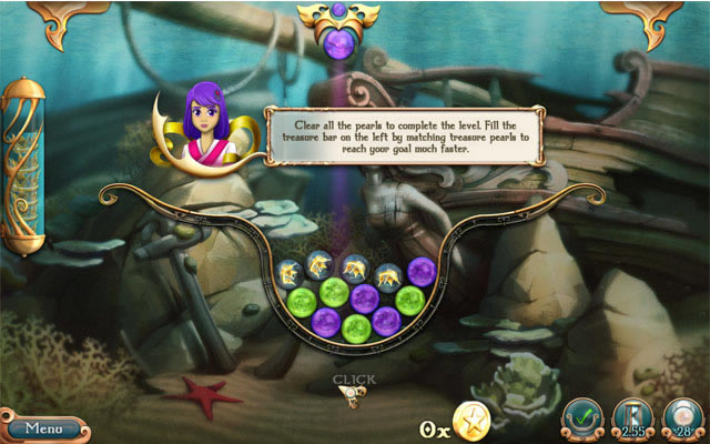 ��������������