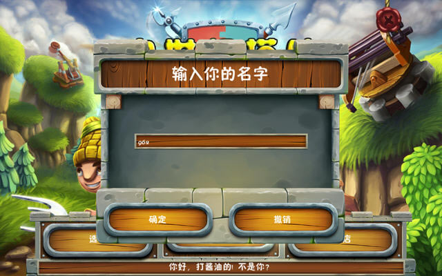 �����������������ĺ�����