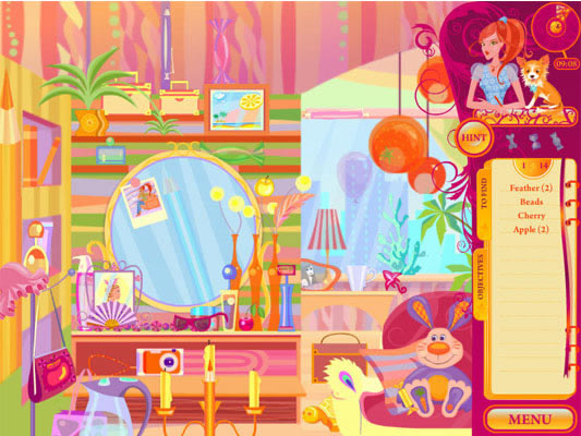 ʱ��ѧͽ����