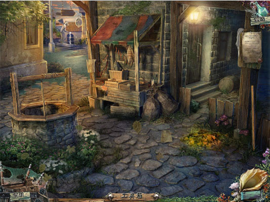 ���������:����ĺ��������ع��ϵ����麣������˵