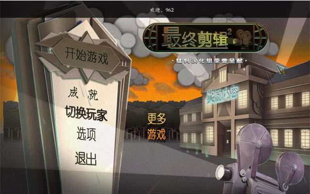 ���ռ���2:�����������ĺ�����