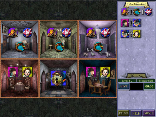 һϵ�в����¼�����