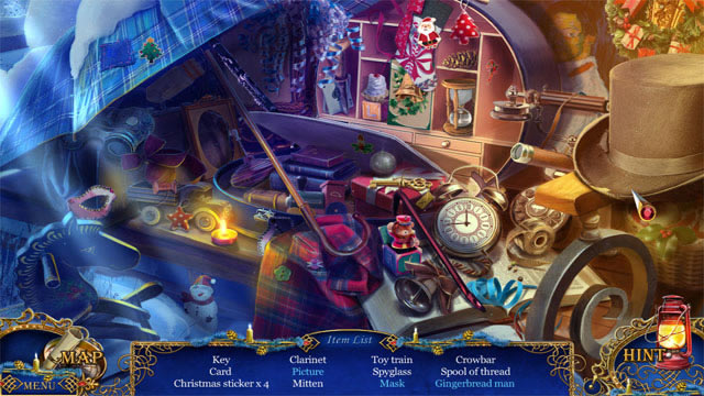 ���˹���Ҹ�˹:ʥ���̸�����