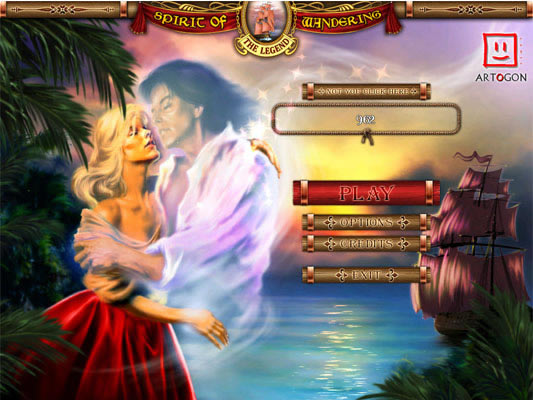 �λ괫˵����