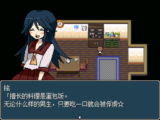 ���ռ��������ĺ�����