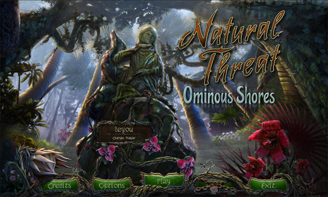 ��Ȼ��в:����ĺ�������