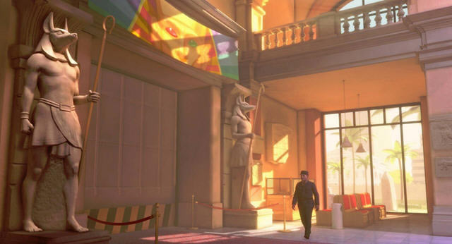 ��ѻ:��͵���Ų��������ĺ�����