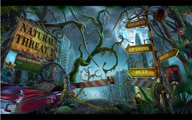 ��Ȼ��в2����