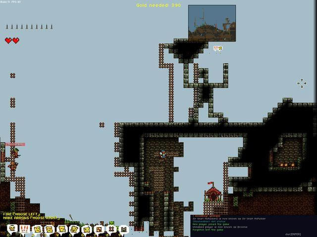 ��ɪ���Ľ�������