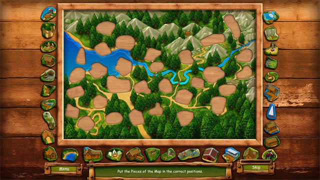 ����ð��:��԰�ػ�������