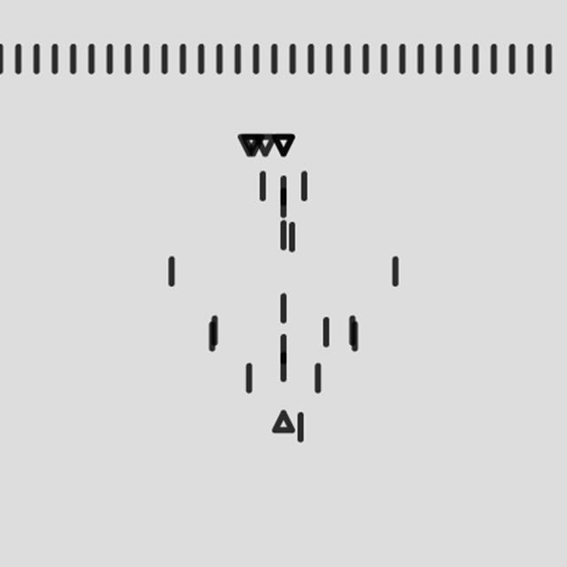 ������ѽ����