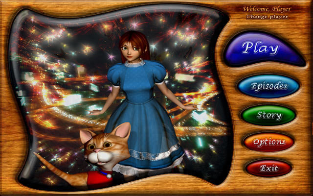 ����������ð������