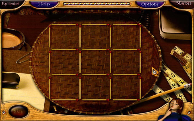 ����������ð��2����