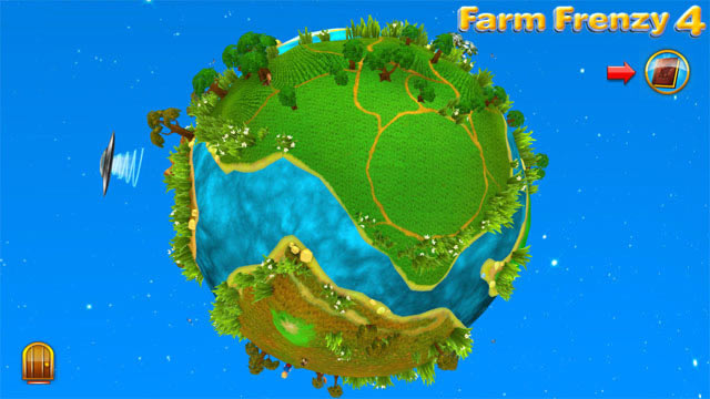 ���ũ��4����