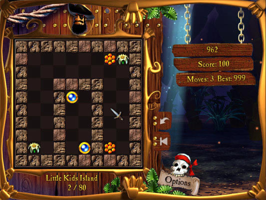 ��ˮ��������