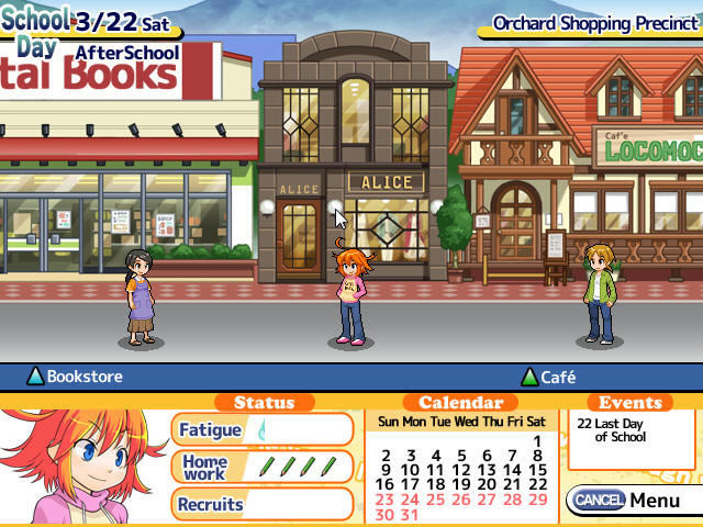 ӣ��������ϲ����ֲ�����