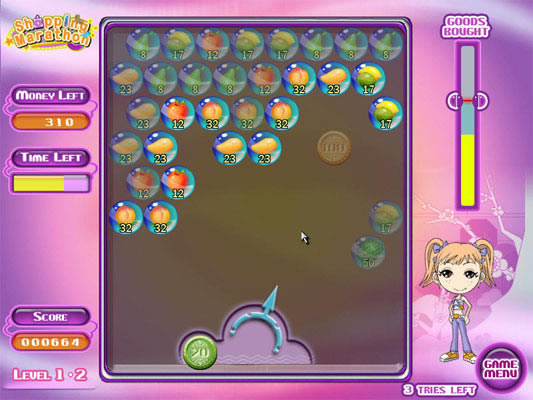 ��������������